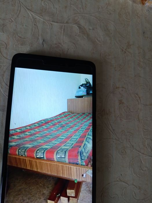 Срочно продам раскладную тахту