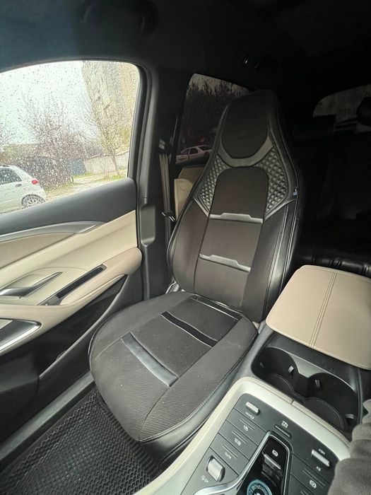 Naxtga beraman arzon narxga naxt bosa faqat