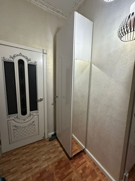 Продаю кровать срочно