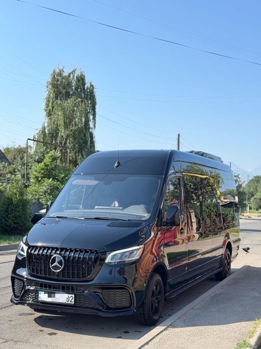 Аренда прокат авто, кортедж, трансфер, выписка
