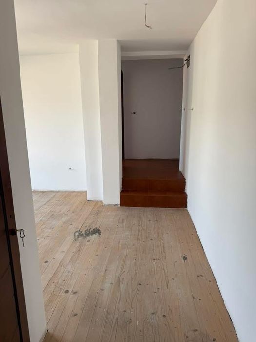 Продава се Многостаен апартамент в Разлог - 135 кв.м за 1230 €/кв.м - Снимка #10