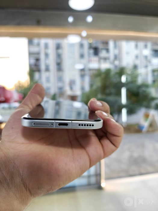 Honor magic 8 pro