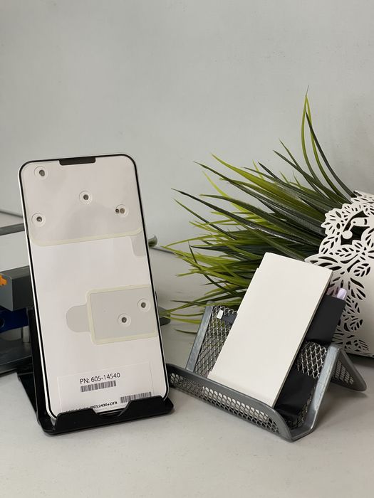 Оригинална Батерия за iPhone 15  12 месеца гаранция!