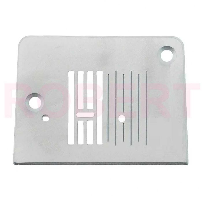 Piese accesorii masina cusut Singer Tradition Initiale Promise Smart