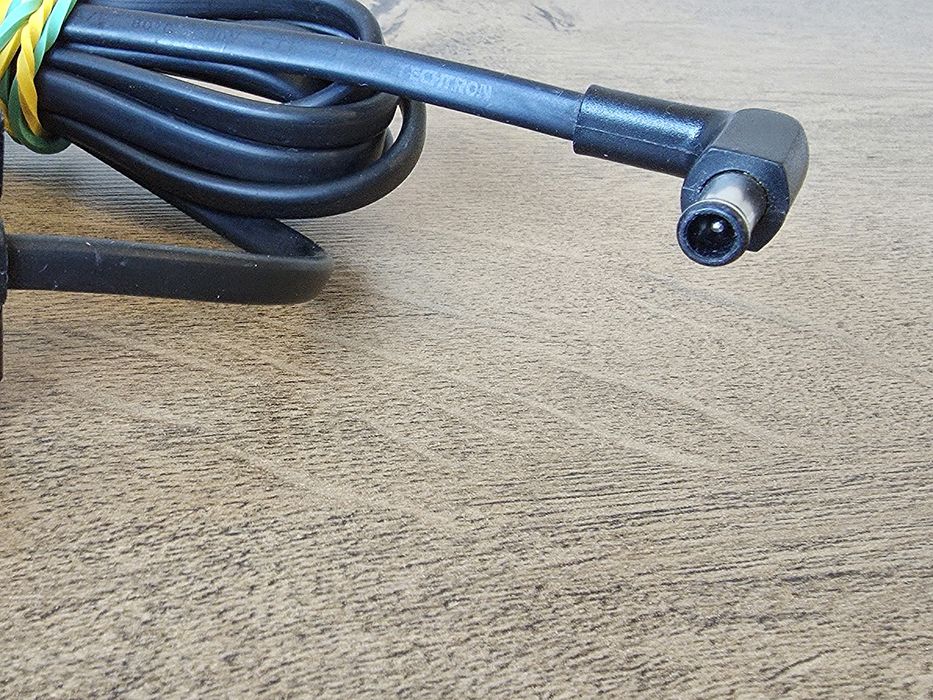 Alimentator Samsung 14V 2,5A 35W