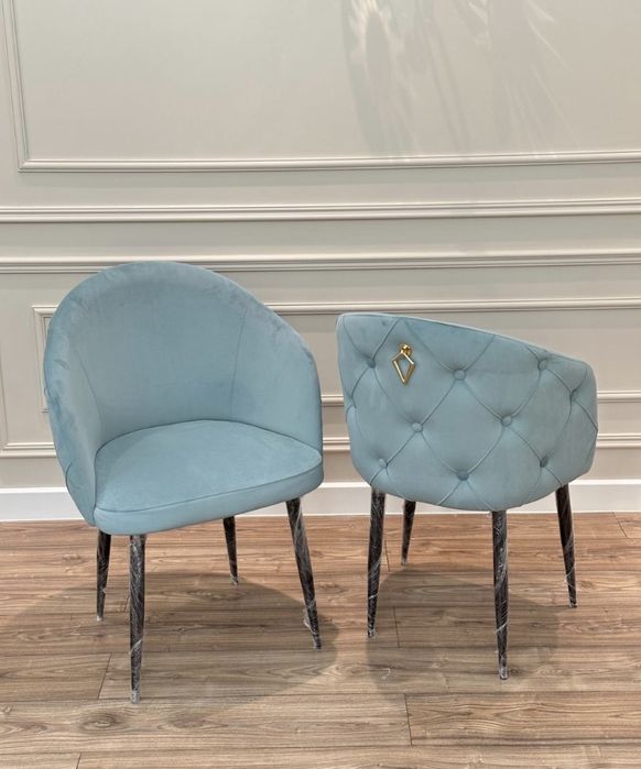 ДЛЯ КАФЕ Мягкий Стул Стол Ресторана Лофт Стиле Мягкие Стулья ЖМИ