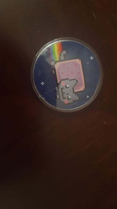 Значки по поръчка