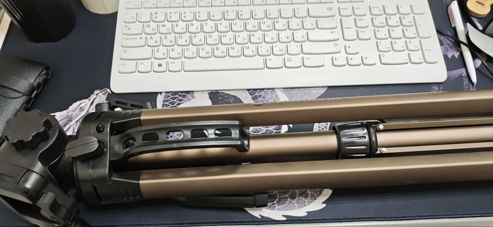 Продам Sony Alpha A6600 полный комплект