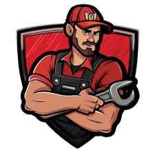 Сантехник с большим опытом ! 24/7