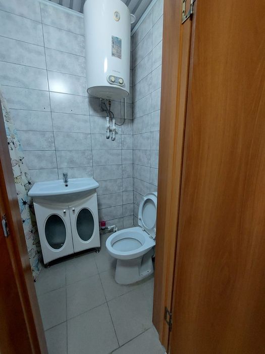 Аренда помещения ,