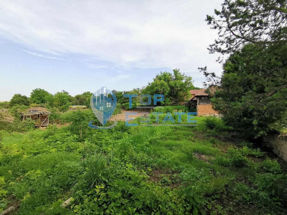 Продава се Къща в с. Вързулица, Област Велико Търново - 100 кв.м за 118 €/кв.м - Снимка #9