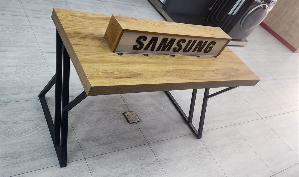 Стенд, витрина, телефон учун Samsung