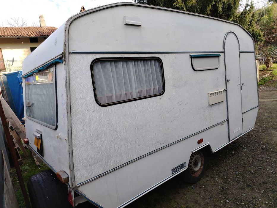 Rulote stâni ,pază ,șantiere