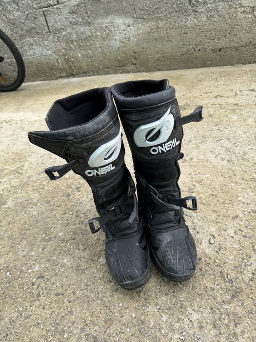 Ботуши Oneal за Мото Крос/Ендуро
