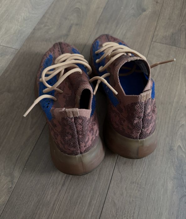 adidas Yeezy Boost 380