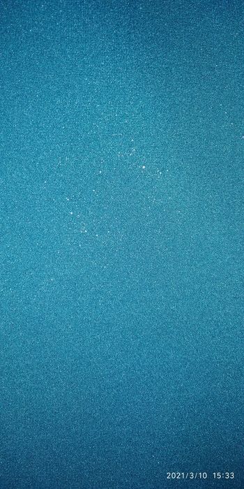 Платье плотный трикатин.