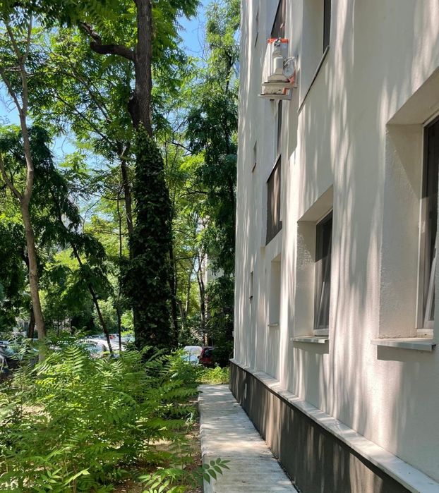 Apartament 2 camere de vânzare – Crângași, Str. Vintilă Mihăilescu