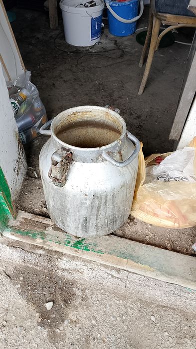 Продаю разные товары .