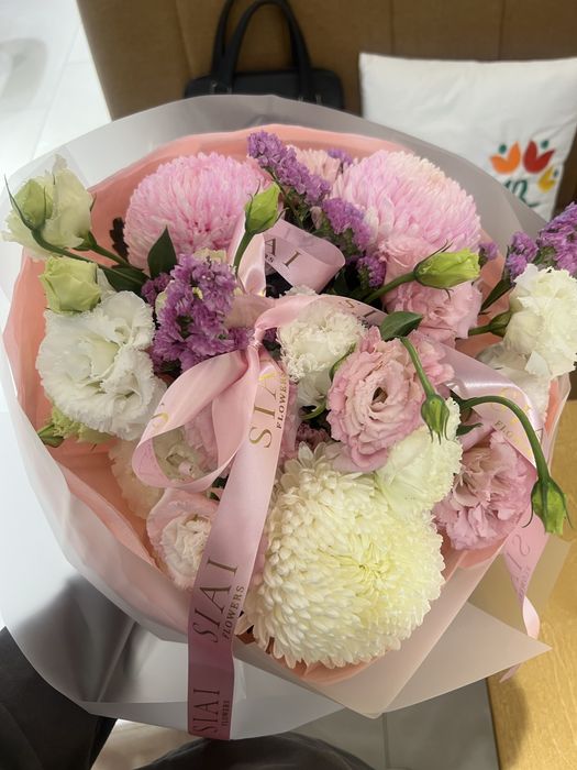 Срочно торг срочно цветы