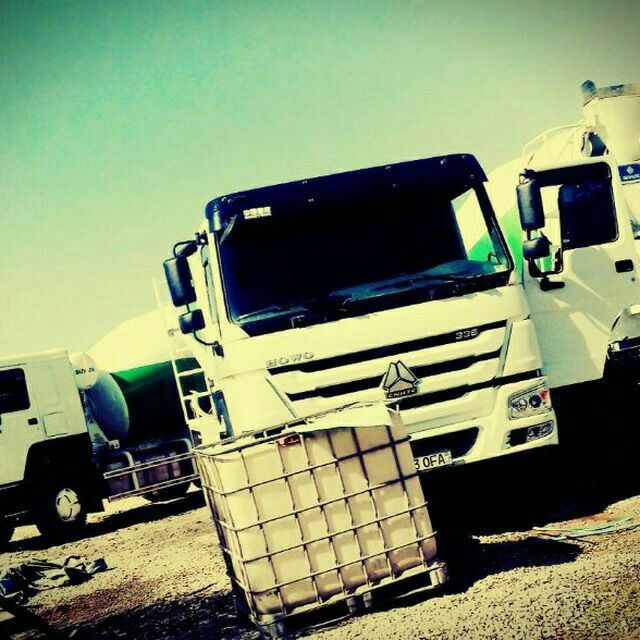 Битон м100 до м400