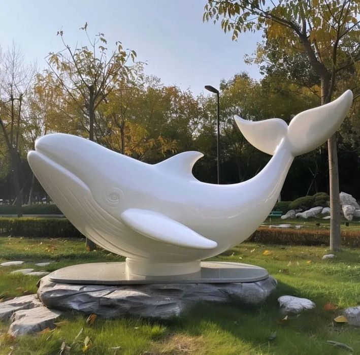 Декорирование стен, скалы, нарезка, имитация, горный камень, художники