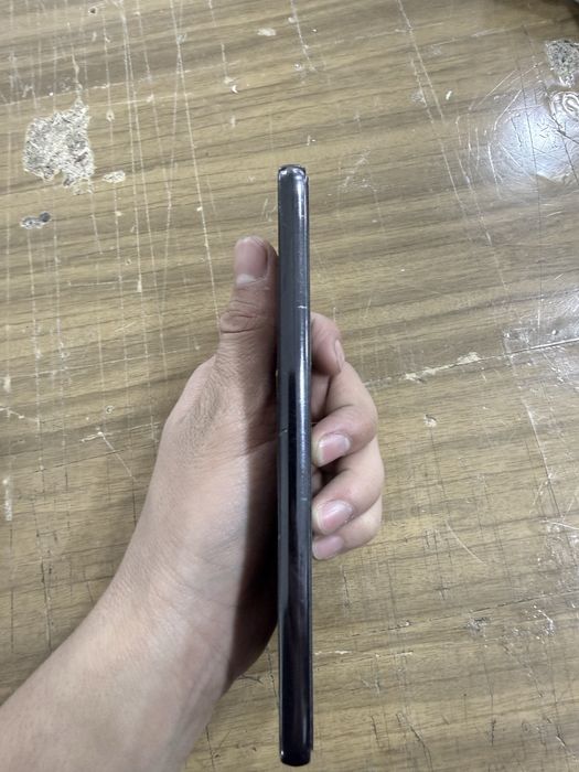 Samsung A 53 5G  8/128 gb