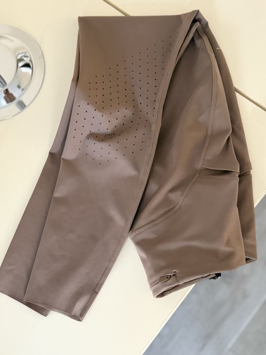 Nike dry fit noi fara eticheta