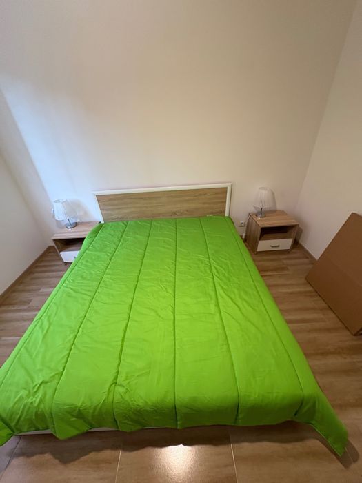 Дава се под наем Двустаен апартамент в Габрово, Бичкиня - 58 кв.м за 255 € - Снимка #11