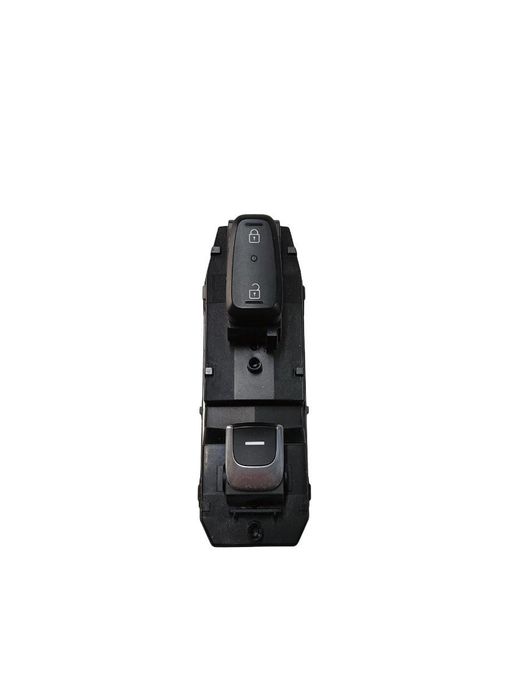 Buton Geam Electric Dreapta Fata Kia Sportage Ql, Qle 2015 -> 93575F1000