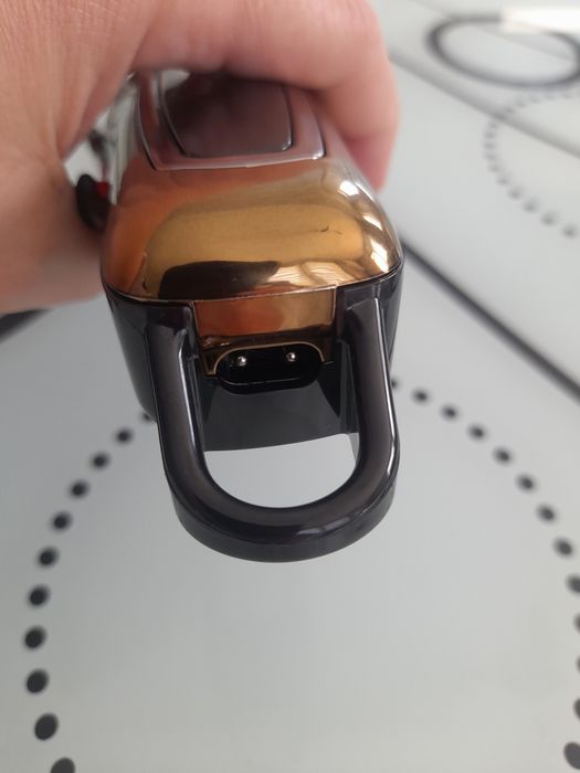 НОВА! Машинка за подстригване KEMEI