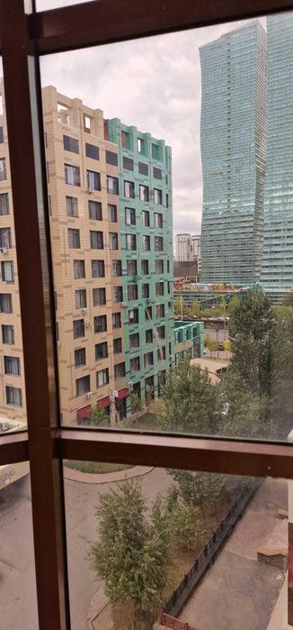 сдам в аренду квартиру