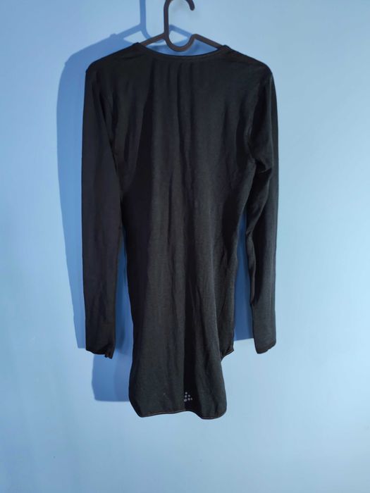 CRAFT ACTIVE Термо/Блуза Мъжка S