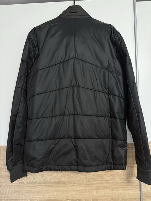 Мъжко яке- G-STAR RAW L-XL