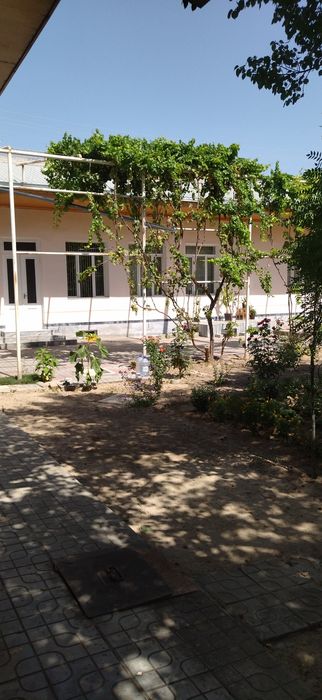 Геофизика! 20-соток Продаётся огромный дом