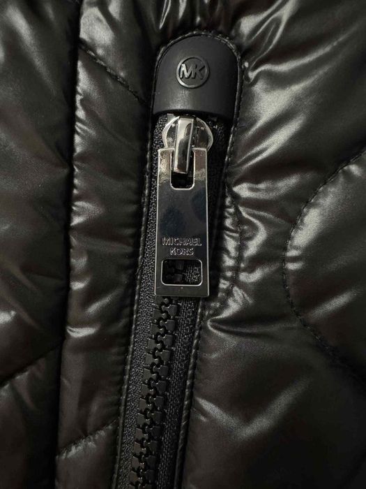 Отдaм дapoм куртку