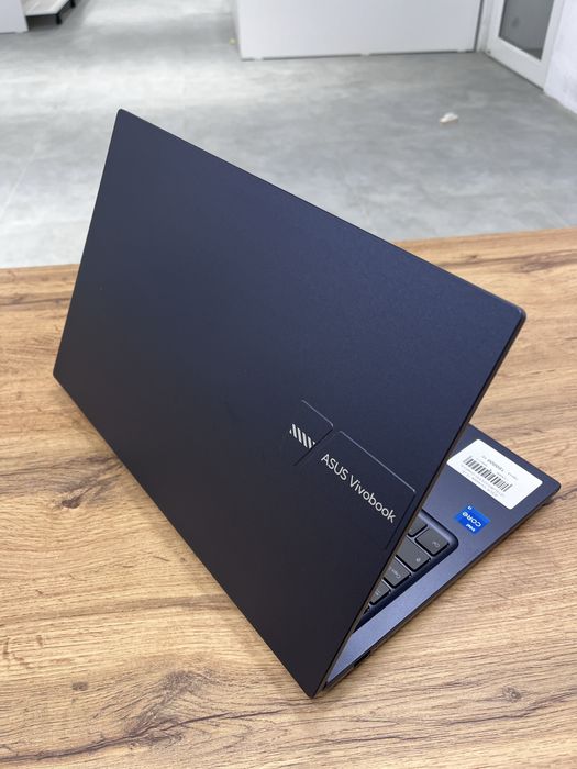 Ноутбук ASUS Vivobook 15