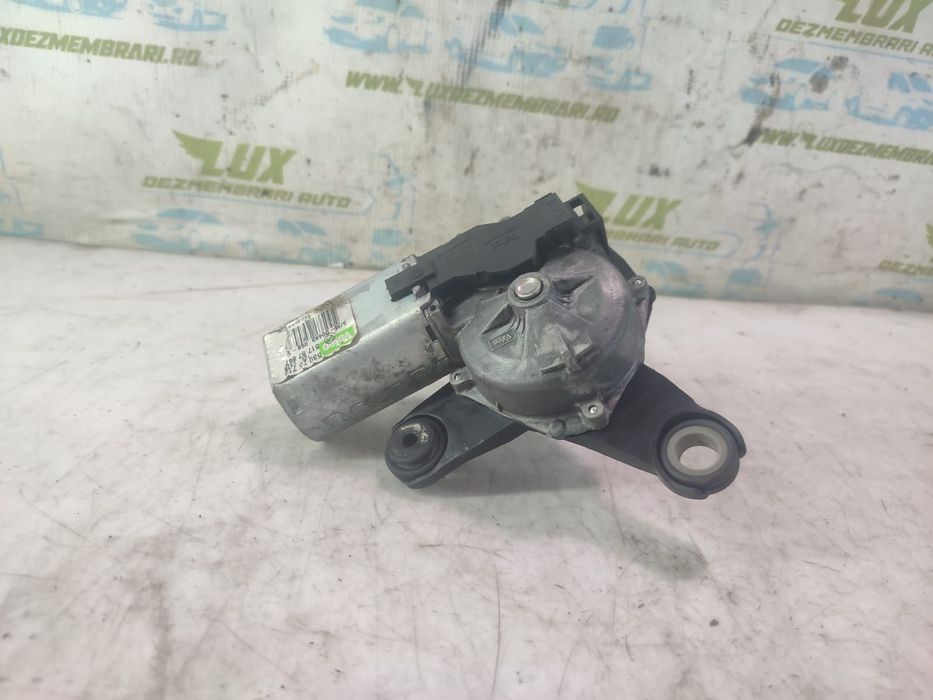 Motoras stergator haion 530257 Fiat Punto 3 [2005 - 2012] 1.3 D 199A9