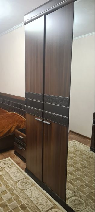 Продам спальный гарнитур Турция