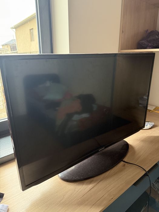 телевизор самсунг