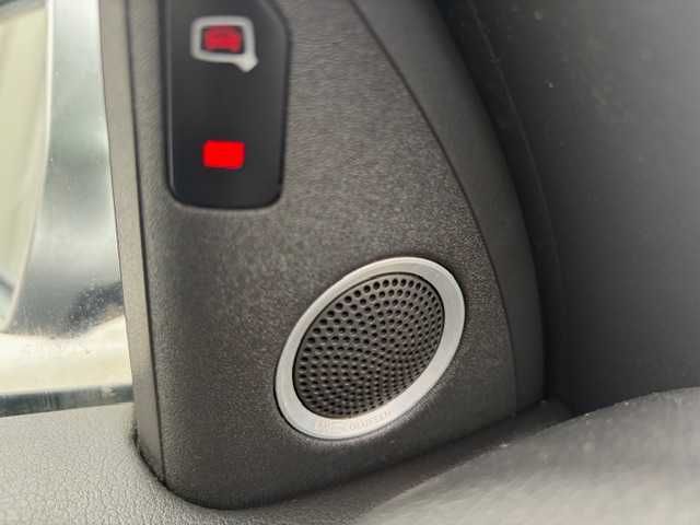 Reducere 10690 euro Audi S5 2012 175000 km