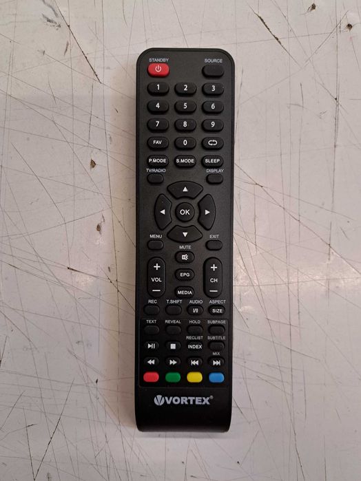 Vortex Telecomenzi Led Tv diferite modele