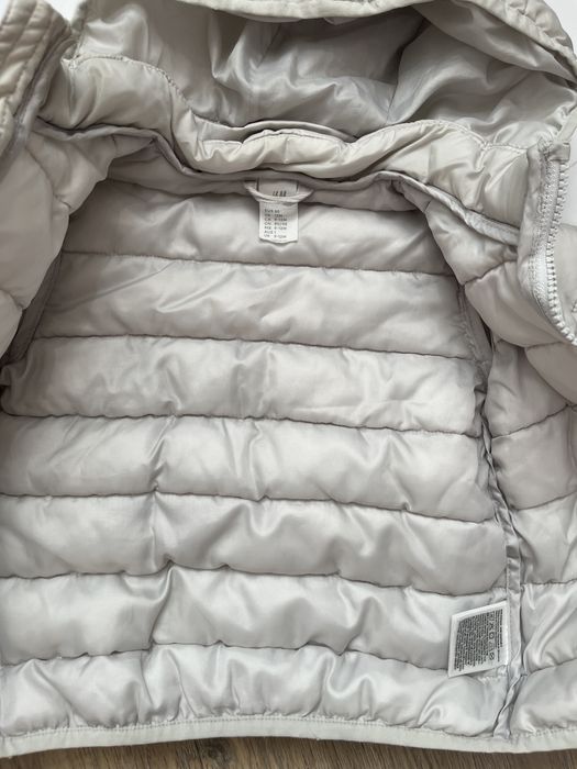 Маркови якета 80см