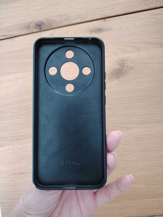 Кейс за телефон Honor Magic 8 Lite