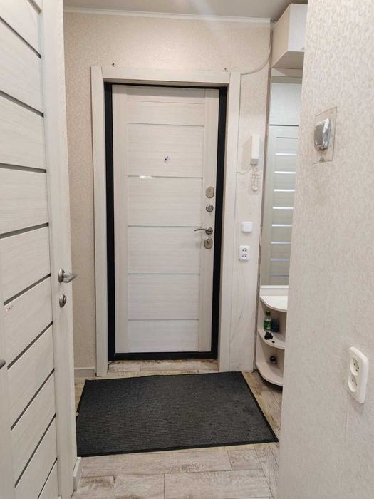 Срочно продам квартиру!