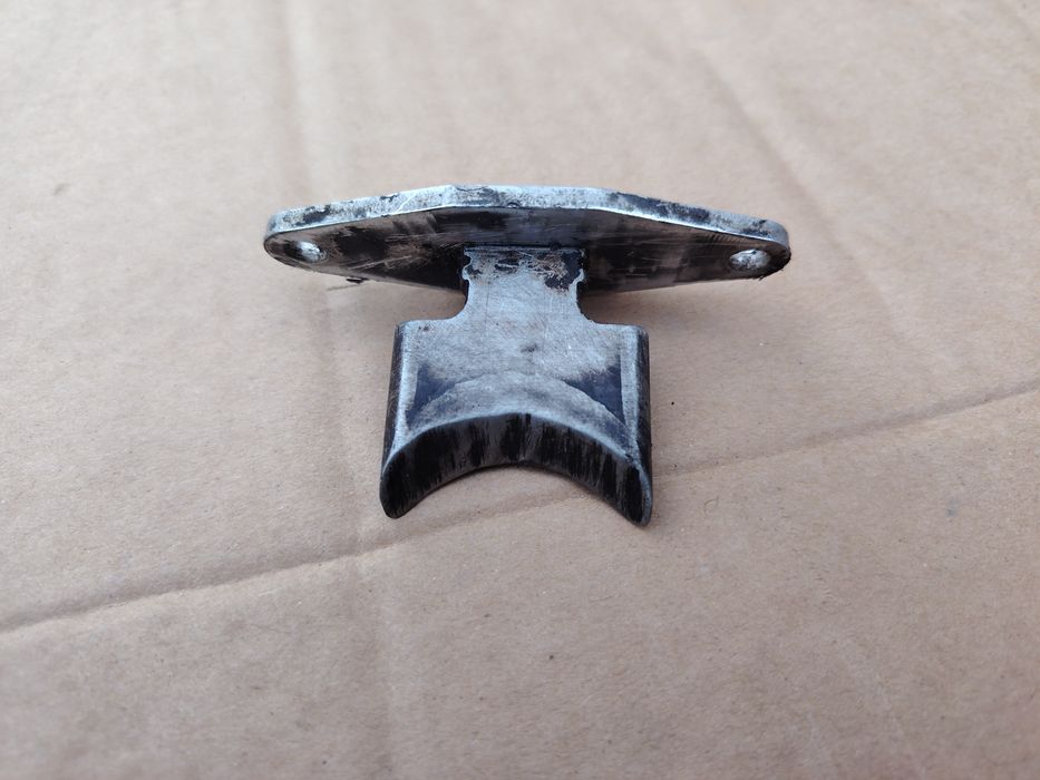 Power valve Aprilia RS , Rotax 125