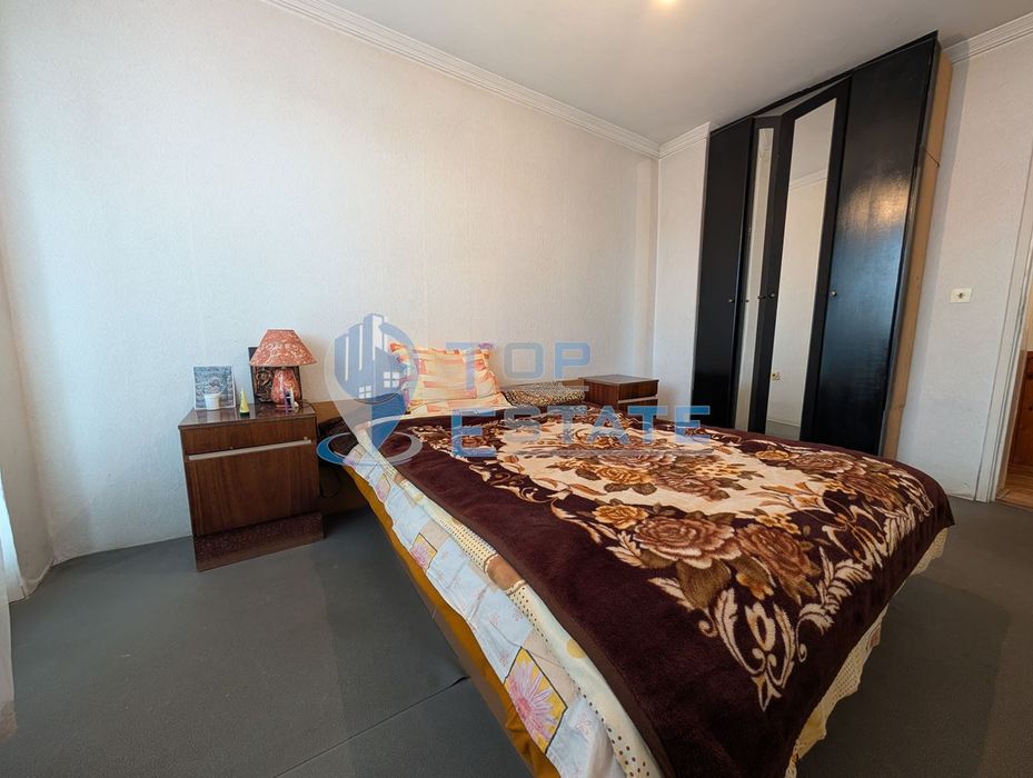 Продава се Къща в Стражица - 120 кв.м за 319 €/кв.м - Снимка #6