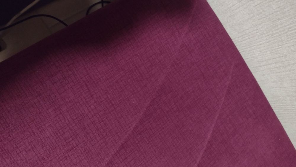 Диван, втора употреба ,клик-клак, разтегателен ,с ракла под него,много