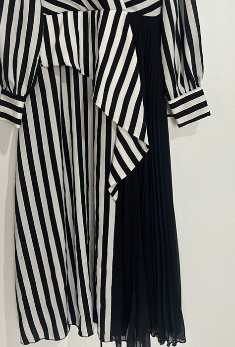 Вечерние Платьяя