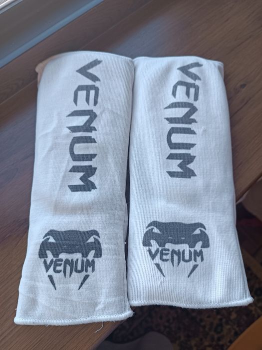 Кимоно для эншн каратэ