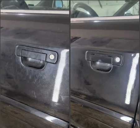 Шумоизоляция авто разных классов